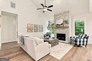 6 Burwick Ct, Newnan, GA 30265 - Photo 17