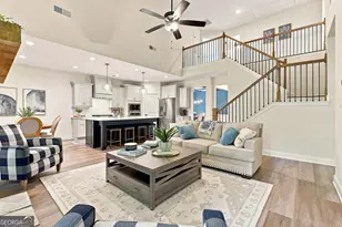 6 Burwick Ct, Newnan, GA 30265 - Photo 23