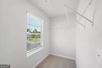 11834 Neely Lane, Covington, GA 30014 - Photo 29