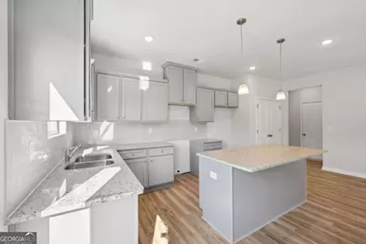 11834 Neely Lane, Covington, GA 30014 - Photo 19