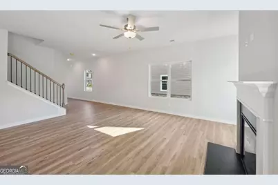 11834 Neely Lane, Covington, GA 30014 - Photo 9