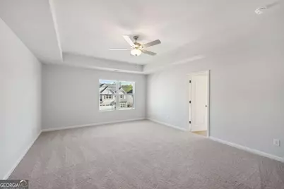 11834 Neely Lane, Covington, GA 30014 - Photo 21