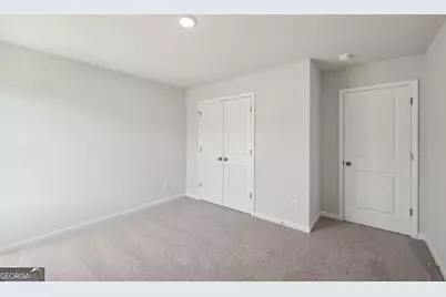 11834 Neely Lane, Covington, GA 30014 - Photo 31