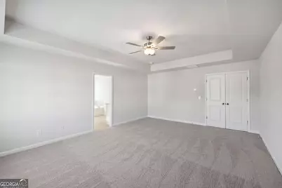 11834 Neely Lane, Covington, GA 30014 - Photo 23
