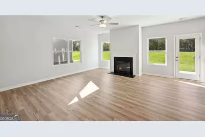 11834 Neely Lane, Covington, GA 30014 - Photo 11