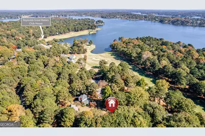 131 Oakton S, Eatonton, GA 31024 - Photo 43