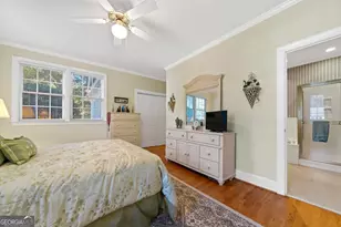 131 Oakton S, Eatonton, GA 31024 - Photo 29