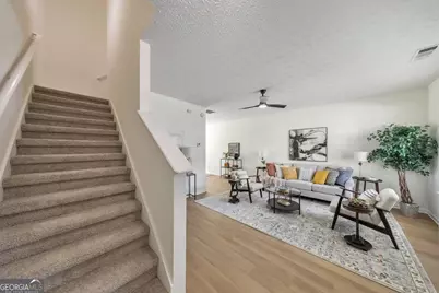 1779 Fielding Way, Hampton, GA 30228 - Photo 11