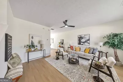 1779 Fielding Way, Hampton, GA 30228 - Photo 3