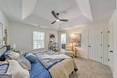 1779 Fielding Way, Hampton, GA 30228 - Photo 13