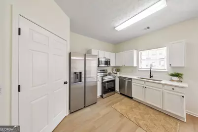 1779 Fielding Way, Hampton, GA 30228 - Photo 9