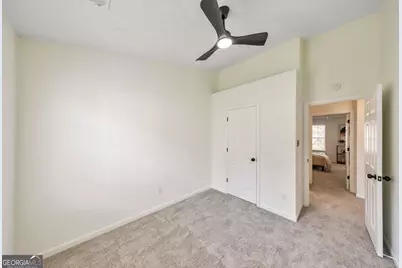 1779 Fielding Way, Hampton, GA 30228 - Photo 21
