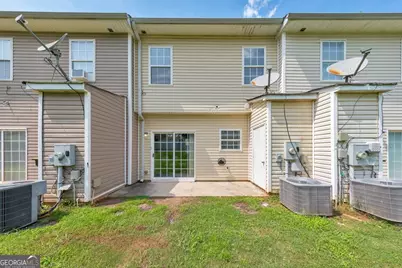 1779 Fielding Way, Hampton, GA 30228 - Photo 23