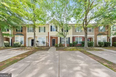 1779 Fielding Way, Hampton, GA 30228 - Photo 25