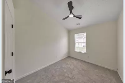 1779 Fielding Way, Hampton, GA 30228 - Photo 17