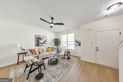1779 Fielding Way, Hampton, GA 30228 - Photo 5