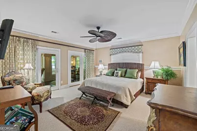 129 Barrington Hall Drive, Eatonton, GA 31024 - Photo 65