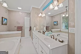 129 Barrington Hall Dr, Eatonton, GA 31024 - Photo 39