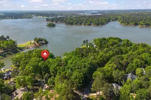 129 Barrington Hall Dr, Eatonton, GA 31024 - Photo 7