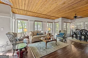 129 Barrington Hall Dr, Eatonton, GA 31024 - Photo 63