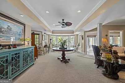 129 Barrington Hall Drive, Eatonton, GA 31024 - Photo 51
