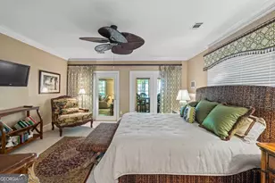 129 Barrington Hall Dr, Eatonton, GA 31024 - Photo 67