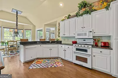 129 Barrington Hall Drive, Eatonton, GA 31024 - Photo 25