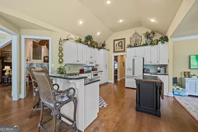 129 Barrington Hall Drive, Eatonton, GA 31024 - Photo 27