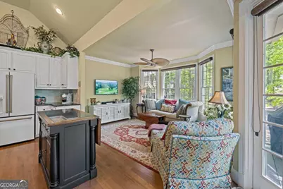 129 Barrington Hall Drive, Eatonton, GA 31024 - Photo 29