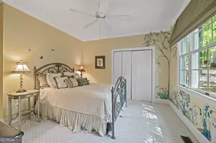 129 Barrington Hall Dr, Eatonton, GA 31024 - Photo 45