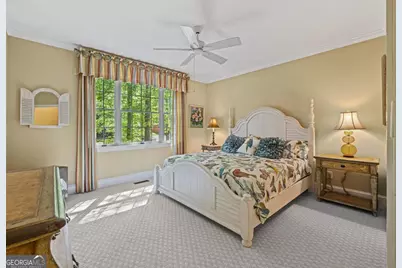 129 Barrington Hall Drive, Eatonton, GA 31024 - Photo 41