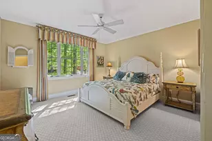 129 Barrington Hall Dr, Eatonton, GA 31024 - Photo 41