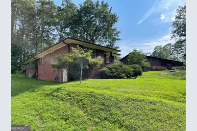 102 Watkins Street, Toccoa, GA 30577 - Photo 3