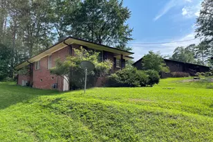 102 Watkins St, Toccoa, GA 30577 - Photo 3