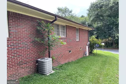 102 Watkins Street, Toccoa, GA 30577 - Photo 5