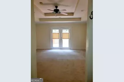 755 SE Maynard Terrace SE, Atlanta, GA 30316 - Photo 11