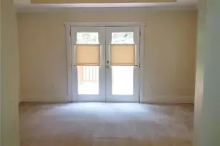 755 SE Maynard Terrace SE, Atlanta, GA 30316 - Photo 11