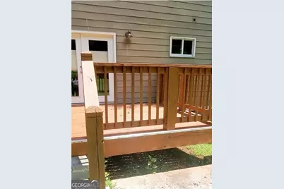 755 SE Maynard Terrace SE, Atlanta, GA 30316 - Photo 9
