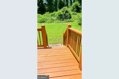 755 SE Maynard Terrace SE, Atlanta, GA 30316 - Photo 15