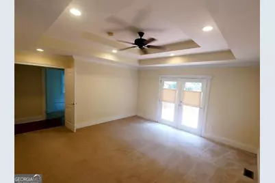 755 SE Maynard Terrace SE, Atlanta, GA 30316 - Photo 7