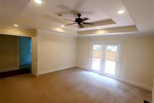755 SE Maynard Terrace SE, Atlanta, GA 30316 - Photo 7