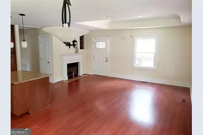 755 SE Maynard Terrace SE, Atlanta, GA 30316 - Photo 3