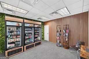 3324 Peachtree Rd NE, Atlanta, GA 30326 - Photo 21