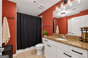 3324 Peachtree Rd NE, Atlanta, GA 30326 - Photo 11