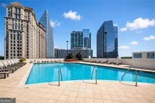 3324 Peachtree Rd NE, Atlanta, GA 30326 - Photo 23