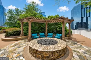 3324 Peachtree Rd NE, Atlanta, GA 30326 - Photo 25