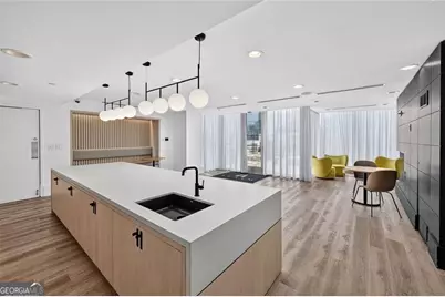 3324 Peachtree Road NE #1616, Atlanta, GA 30326 - Photo 19