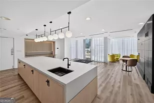 3324 Peachtree Rd NE, Atlanta, GA 30326 - Photo 19