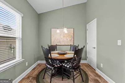 141 Windmill Way, Carrollton, GA 30117 - Photo 23