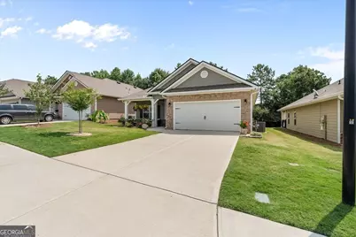 141 Windmill Way, Carrollton, GA 30117 - Photo 5